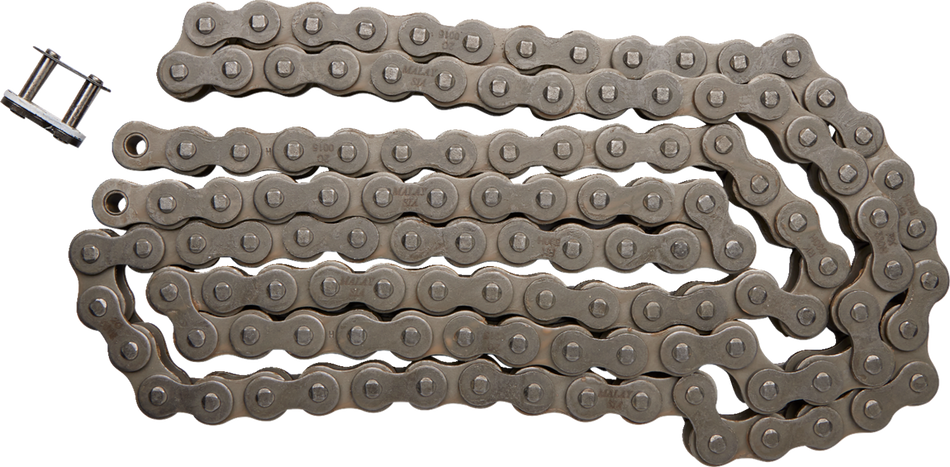 12210149_0.png
