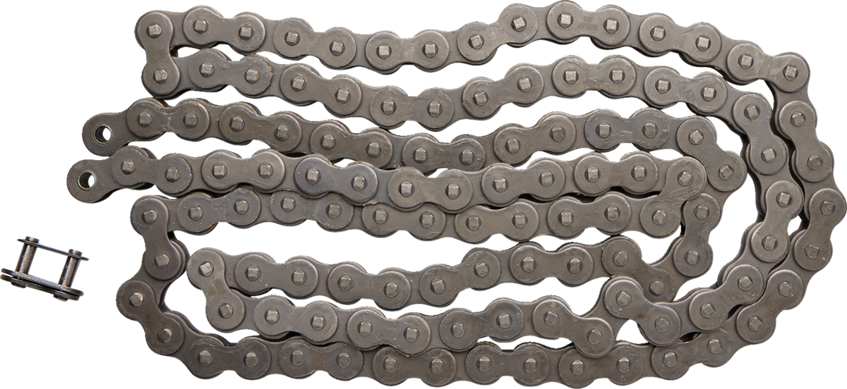12210150_0.png