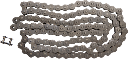 12210150_0.png