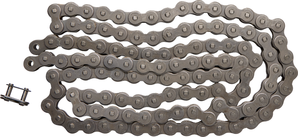 12210150_0.png