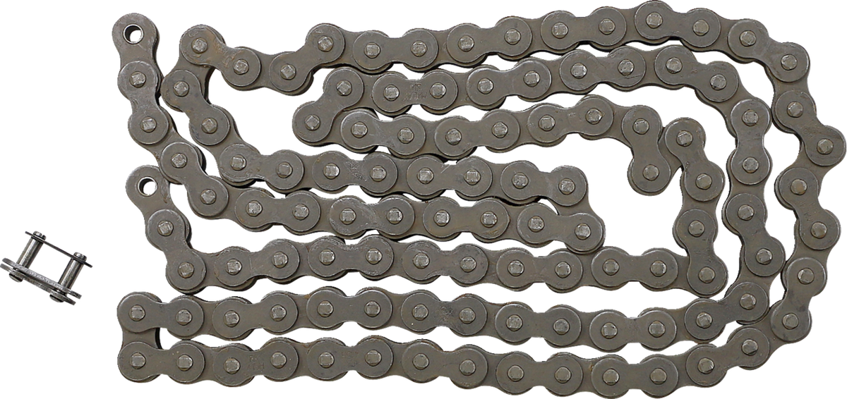 12210150_1.png