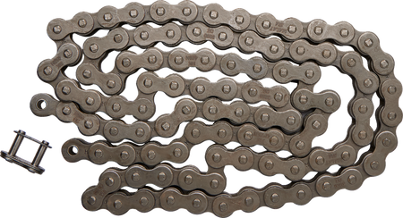 12210151_0.png