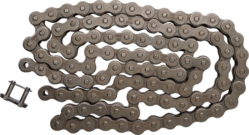 12210151_0.png