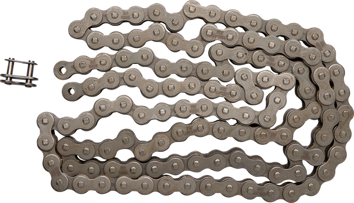 12210152_0.png