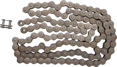 12210152_0.png