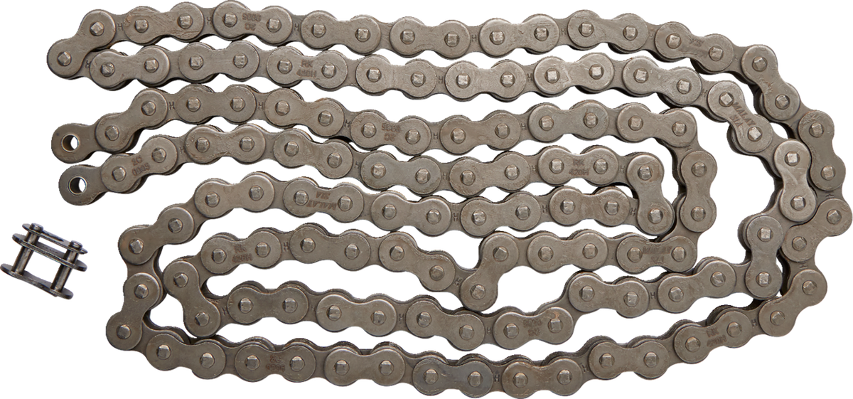 12210153_0.png