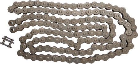 12210153_0.png