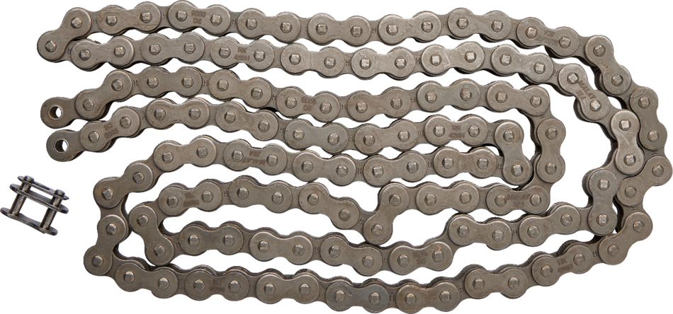12210153_0.png