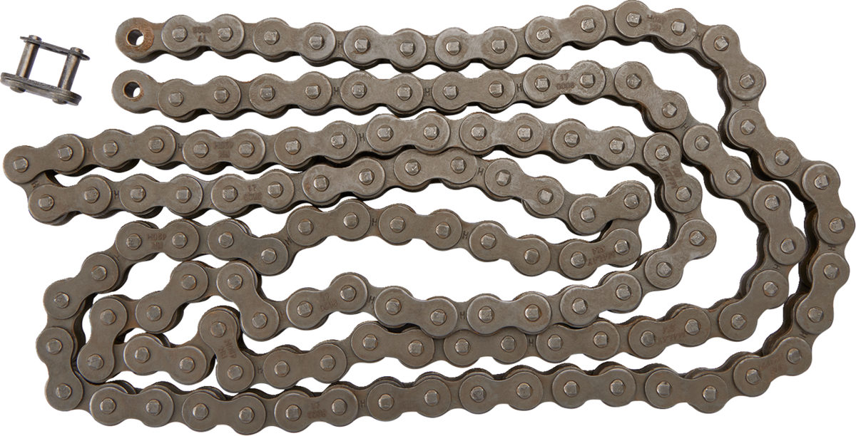 12210154_0.png