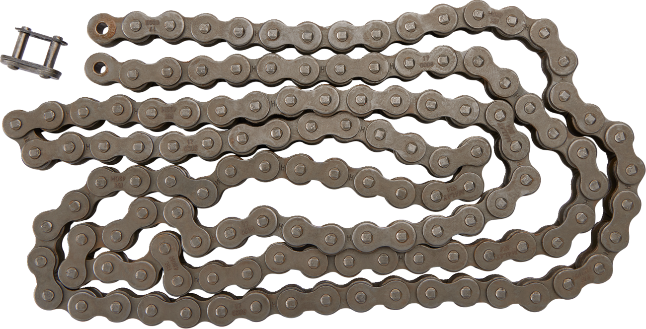 12210154_0.png