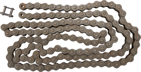 12210154_0.png