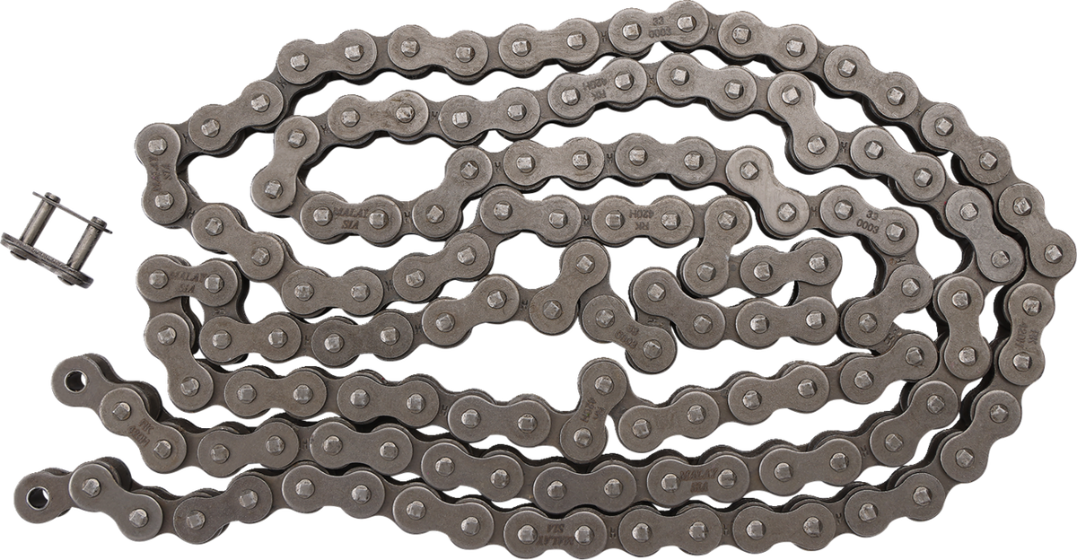 12210156_0.png