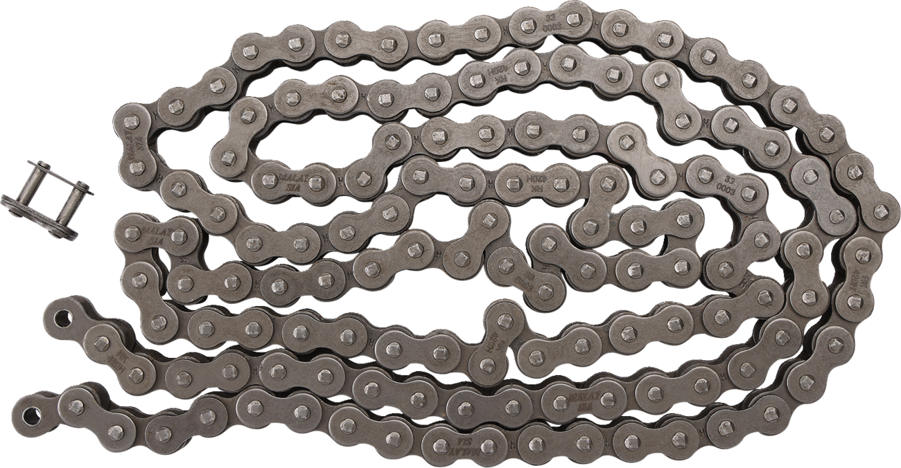12210156_0.png