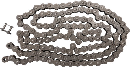 12210156_0.png