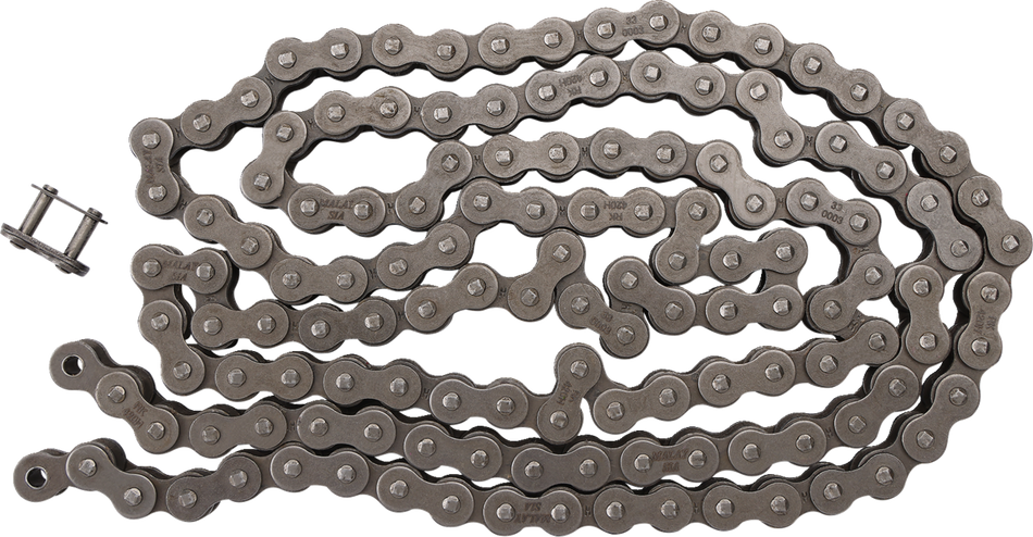 12210156_0.png