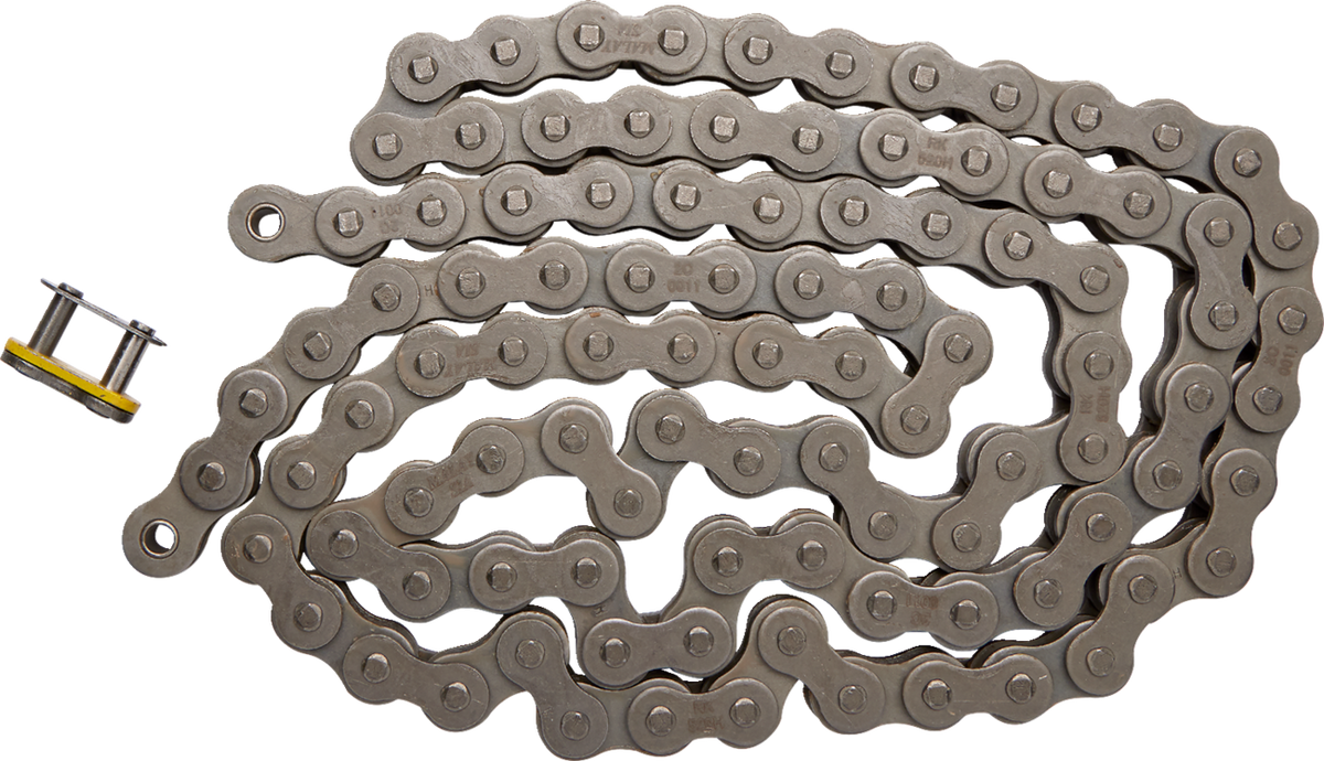 12210157_0.png