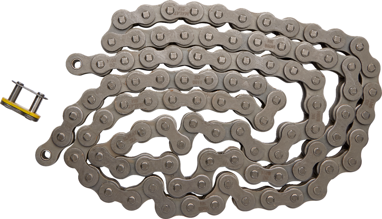 12210157_0.png