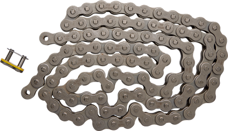 12210157_0.png