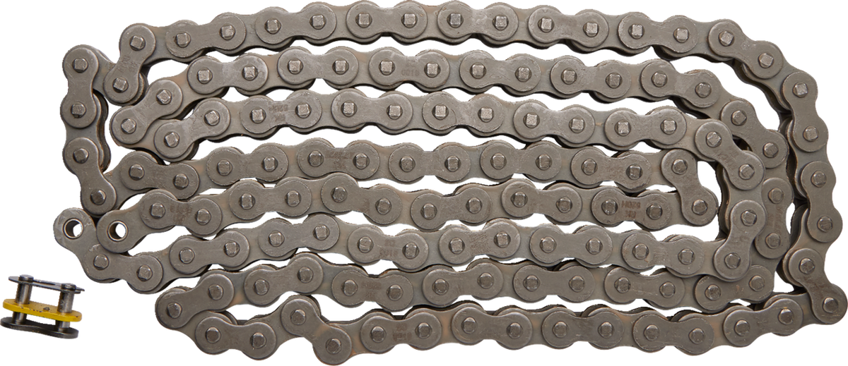 12210158_0.png