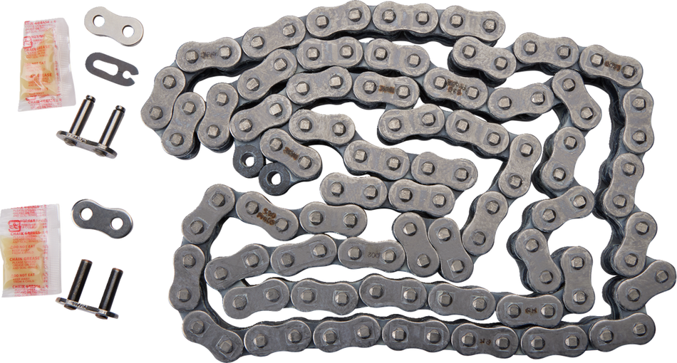 12210159_0.png