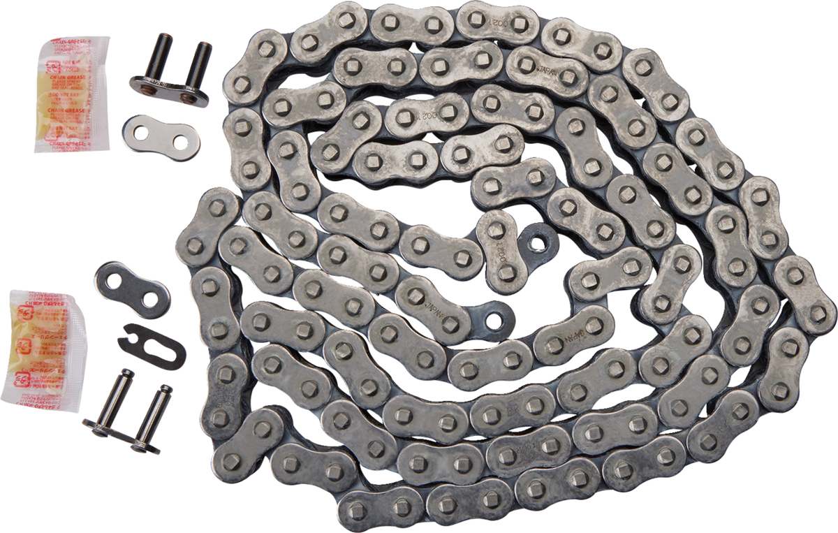 12210160_0.png