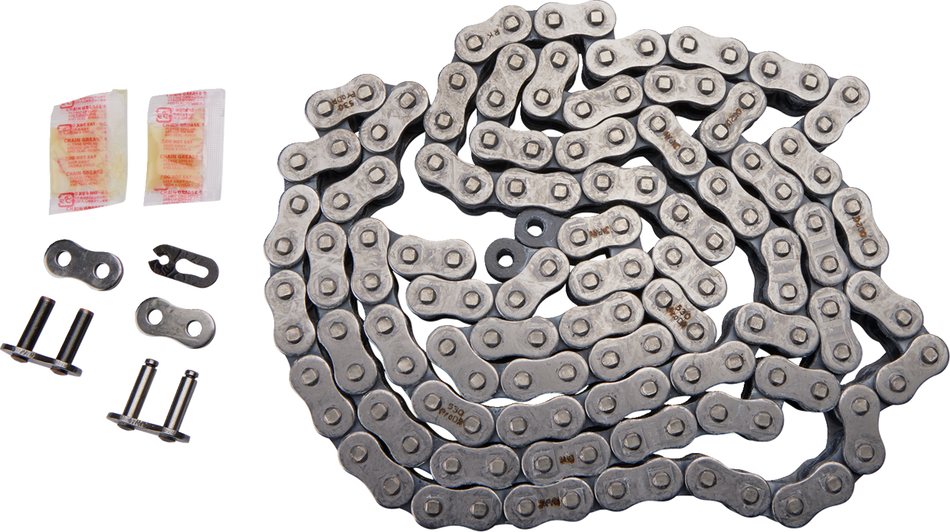 12210161_0.png