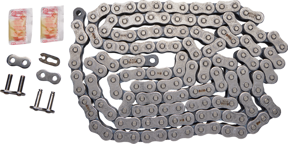 12210162_0.png