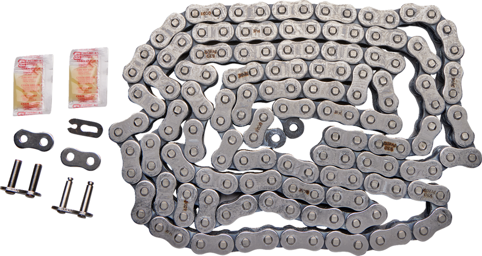 12210163_0.png