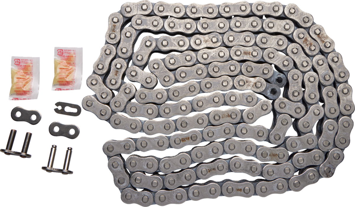12210164_0.png