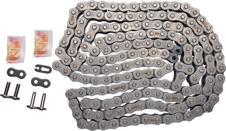 12210164_0.png