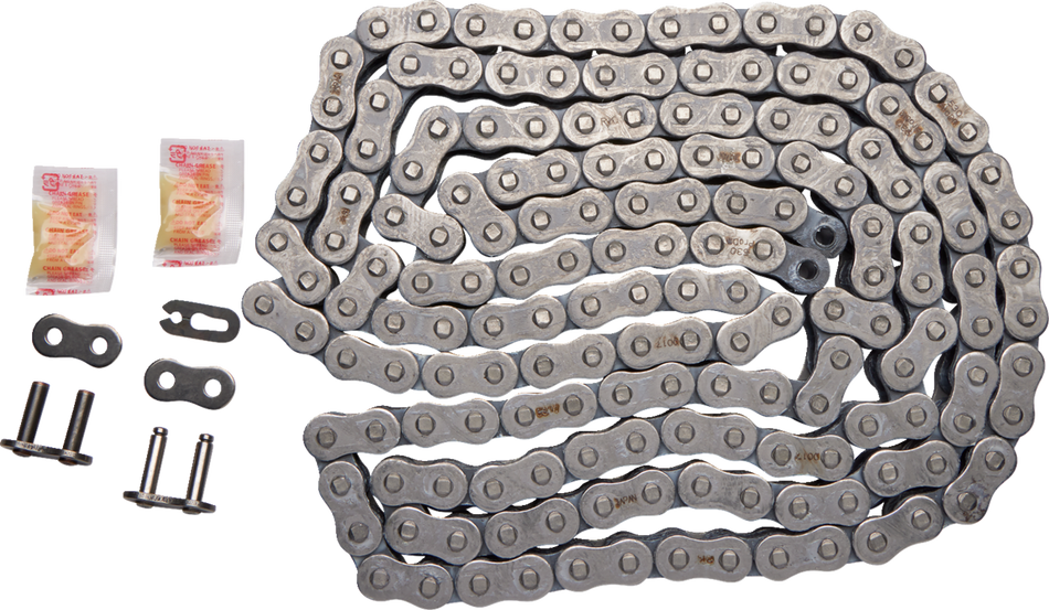 12210164_0.png