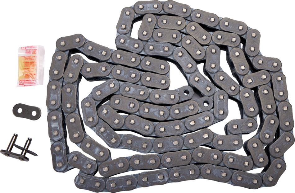 12210166_0.png