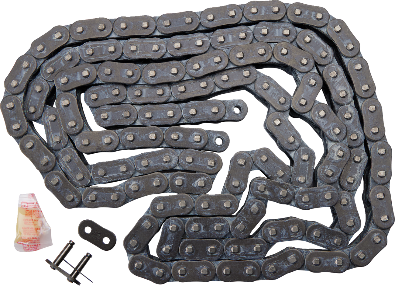 12210167_0.png