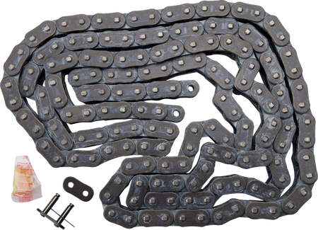 12210167_0.png