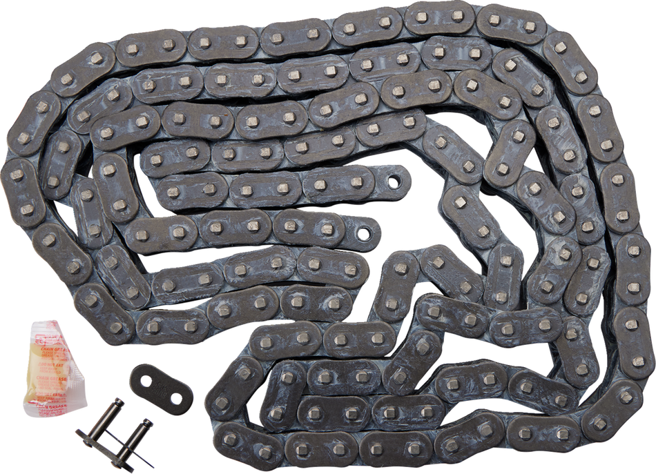 12210167_0.png