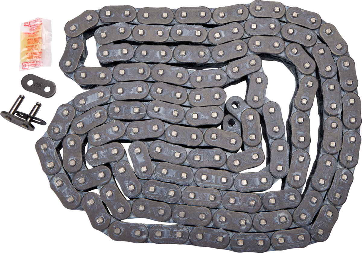 12210168_0.png