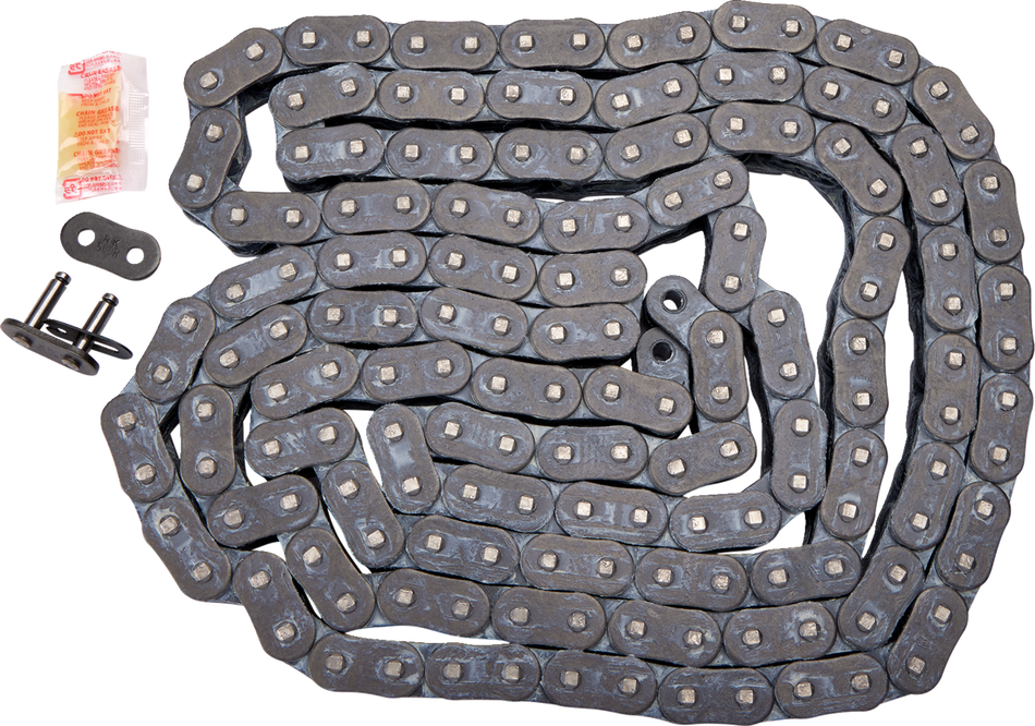 12210168_0.png