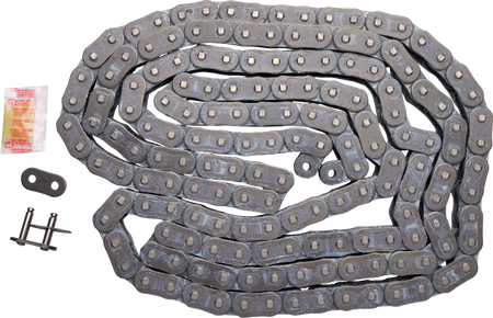 12210169_0.png