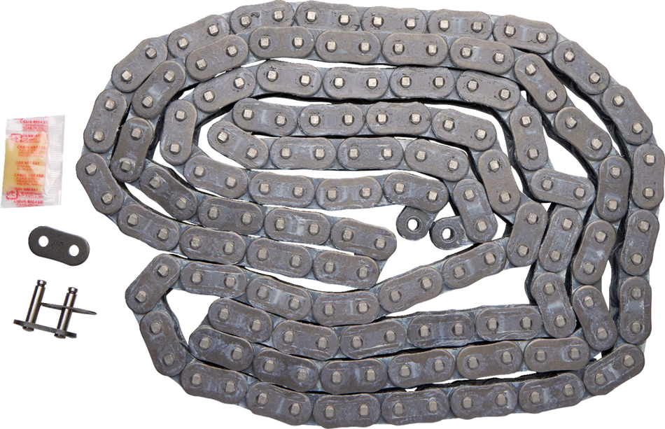 12210169_0.png
