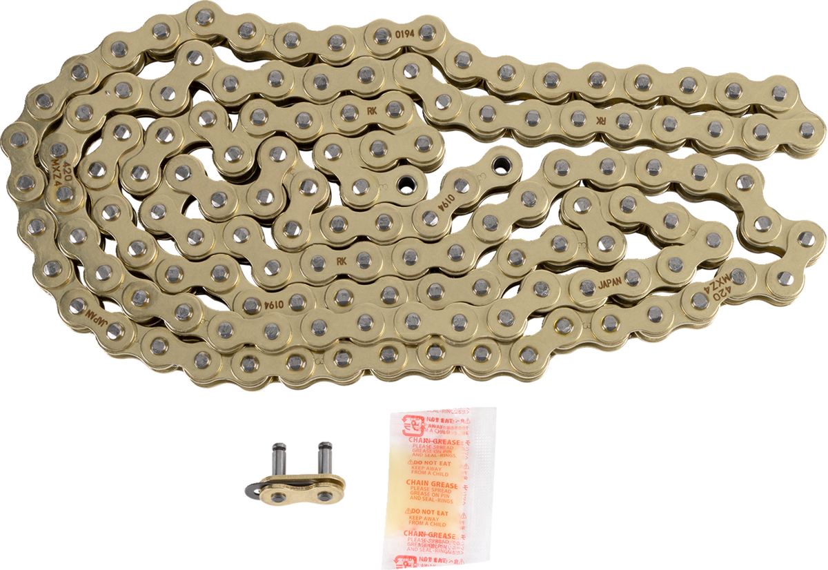 12210263_1.png