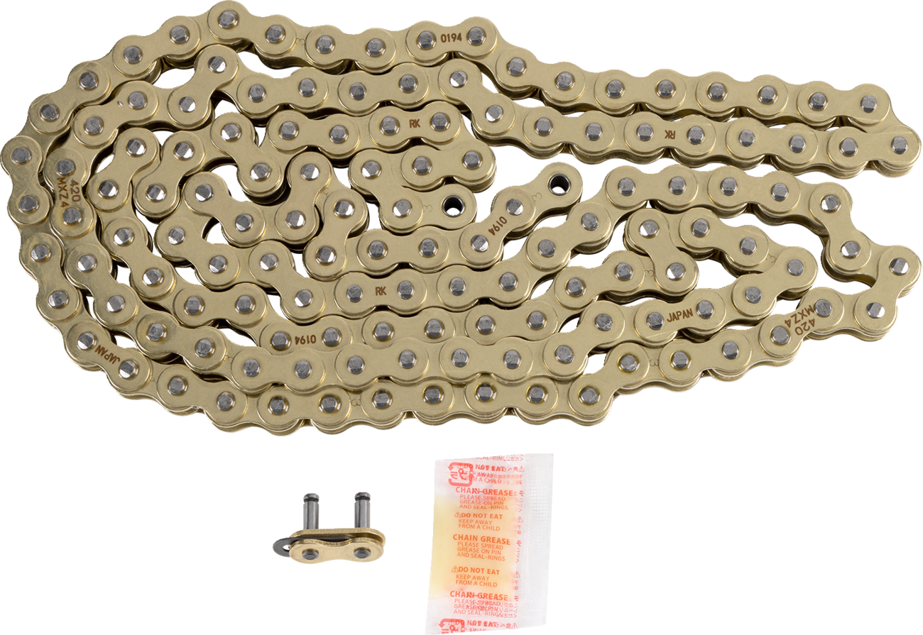 12210263_1.png