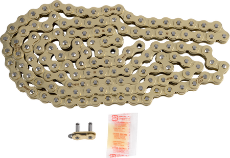 12210263_1.png