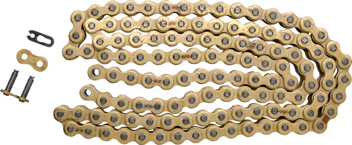 12210265_0.png