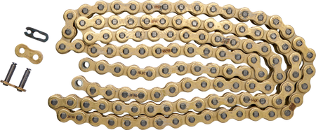 12210265_0.png