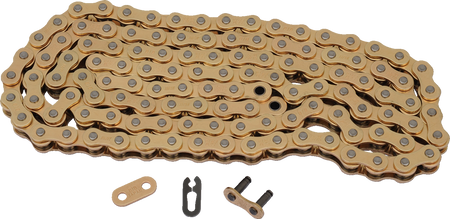 12210275_0.png