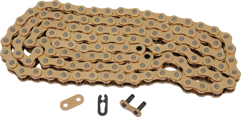12210275_0.png