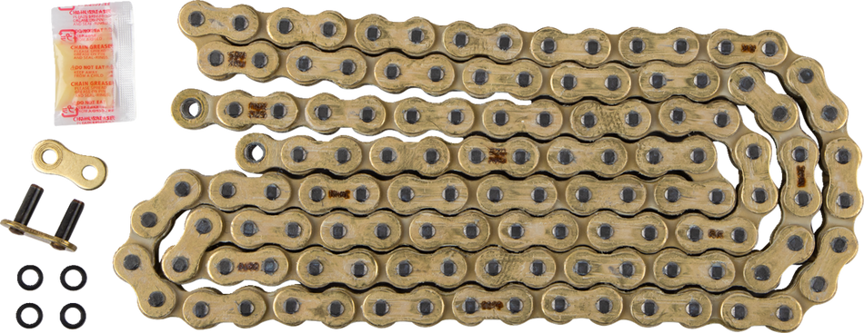 12210413_0.png