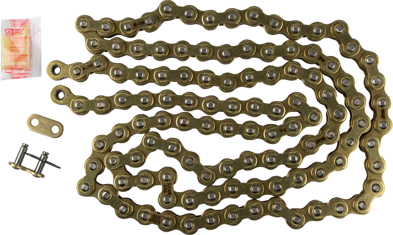 12210422_0.png