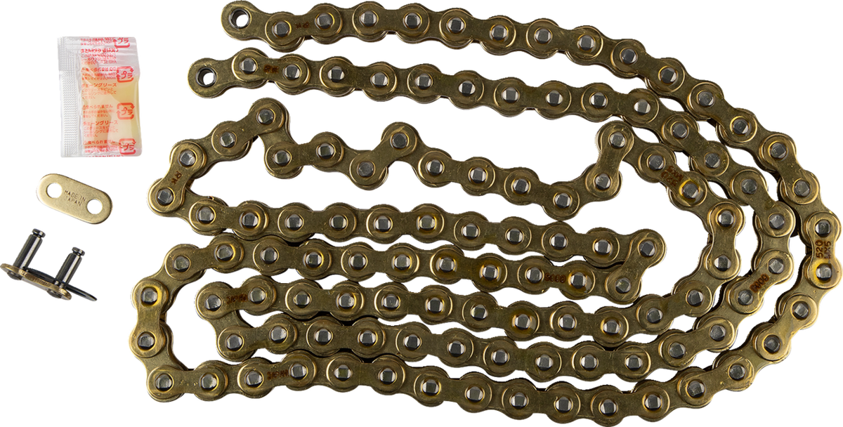 12210423_0.png