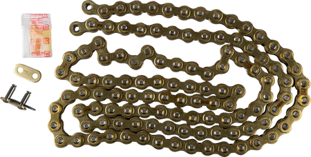 12210423_0.png